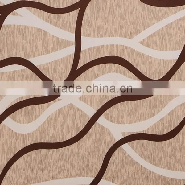 Elastic Micro Suede Sofa Cover Fabric,furniture Protector;pet Cover Nest018 photo-2