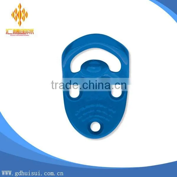 Wholesale Cheap Price Metal Wall Mounted Bottle Opener photo-2