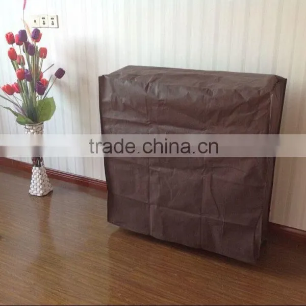 Folding Bed for Sale | Folding Bed Designs | Camping Folding Bed photo-6