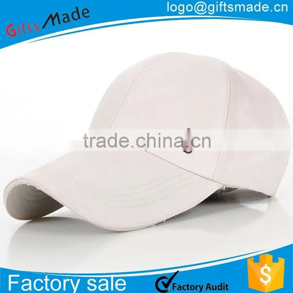 Signature Caps/car Logo Caps/baseball Caps Wholesale photo-3