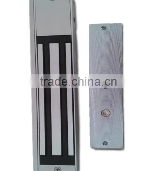Security Magnetic Locking System Safe Magnetic Lock photo-2