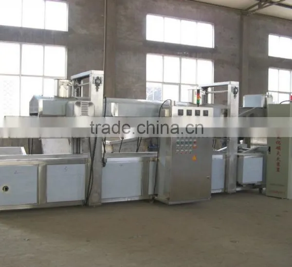 Aluminum Printing Nameplate, Decorative Aluminum Sheet Metal Nameplate Printed photo-5