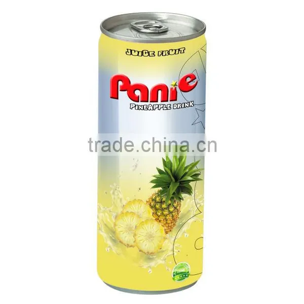 Pineapple photo-2