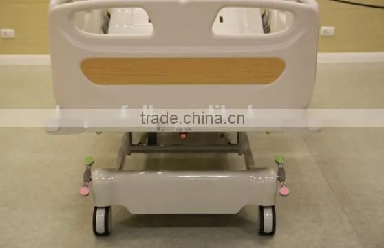 B768y Three Function Electric Bed photo-3