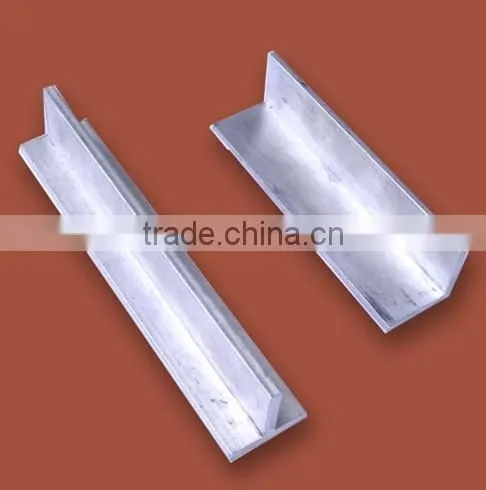 ND BRAND_aluminum angle profile