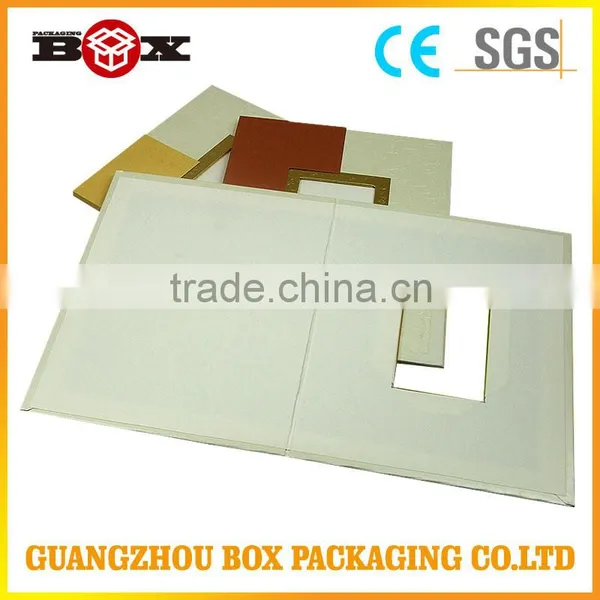 Luxurious Wedding Invitation Card photo-3