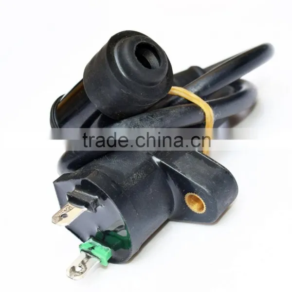 GY6 Motorcycle Ignition Coil Pack photo-3