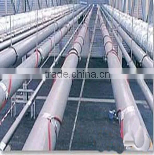 China Supplier Waterproof Electrical Cable Outdoor Snow Melting Cable photo-5