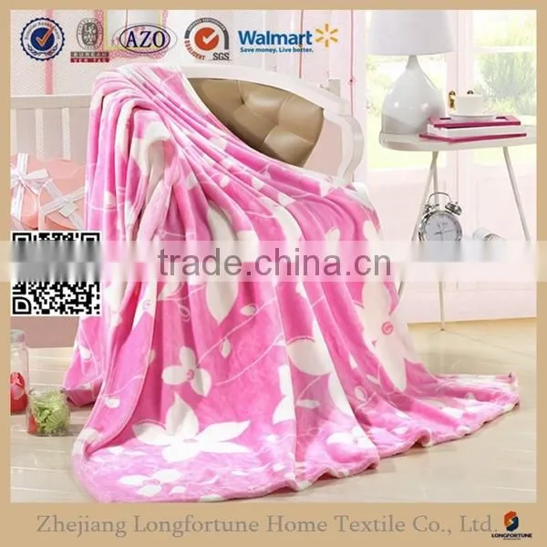 Wholesale Desk Blanket photo-2