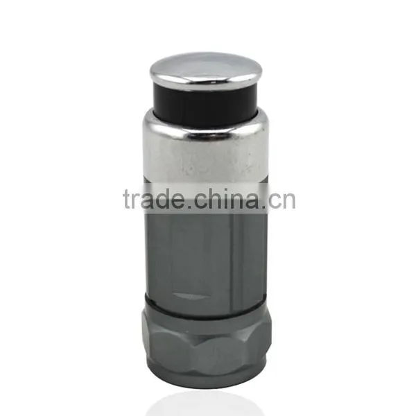 JY901B Aluminum Alloy DC 12 V Rechargeable Car Flashlight photo-3