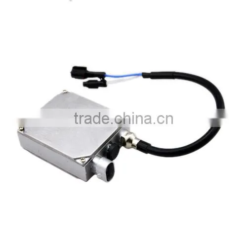 HID Xenon 12v Popular .Waterproof h4 Hid Xenon Light