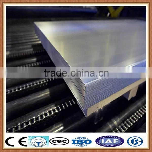 Best Price 304 306 316 310 Stainless Steel Sheet on China Website