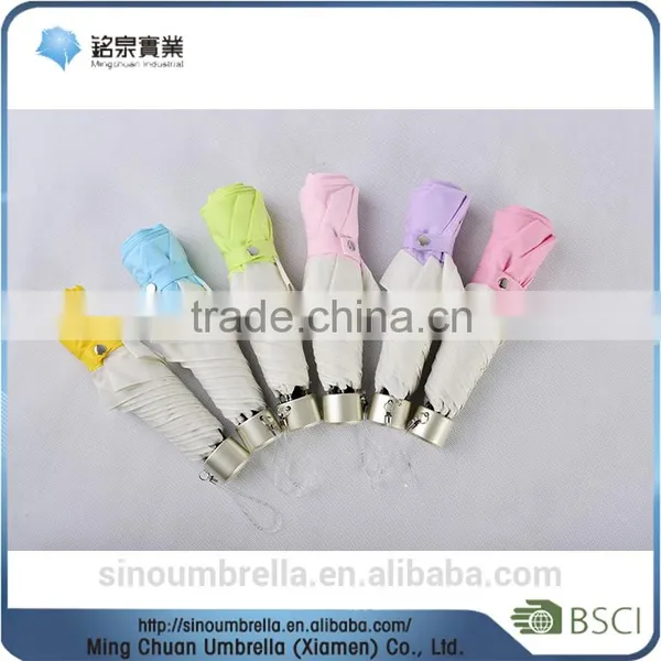 Fashion Umbrella , Windproof Umbrella photo-5
