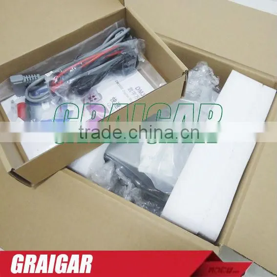 Rigol DM3068 6 1/2 Digit Digital Multimeter photo-6