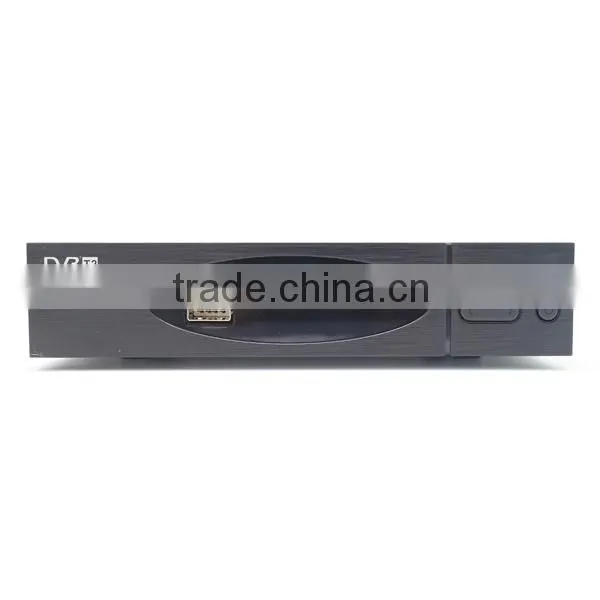 Vmade M1 High Definition FTA Dvb t2 Stb photo-4