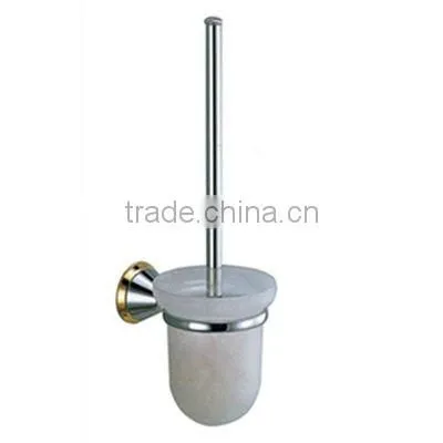 glass toilet seat/bathroom glass toilet seat