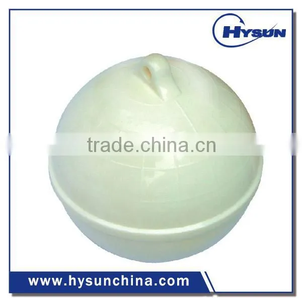 Commercial Longline Fishing Spherical Floats