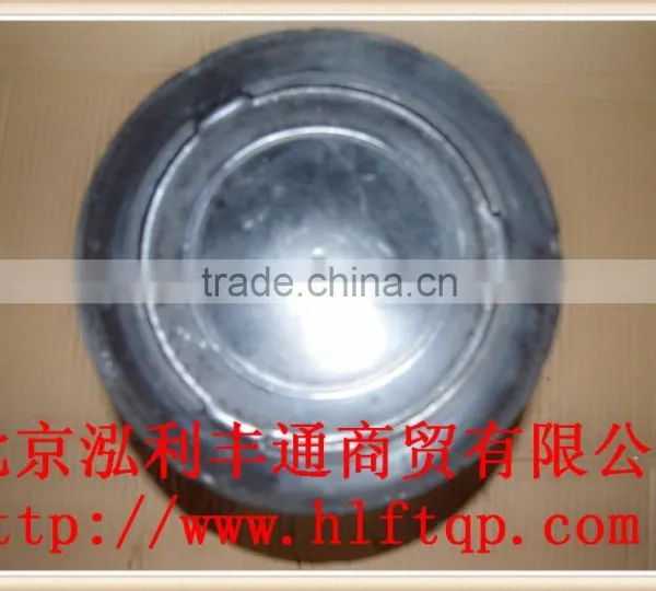 High Quality Air Filter for JAC (2125) photo-6