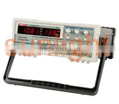 Function Generator, 0.2Hz-2MHz, UTG9002C