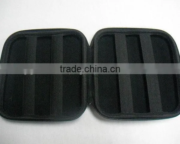 Sells Common Zipper Puller 840D Eva Foam Tablet Case photo-3