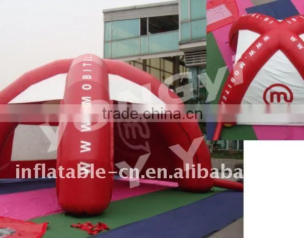 Inflatable Tents Inflatable Tent Inflatable Party Tent Inflatable Event Tent Inflatable Outdoor Tent