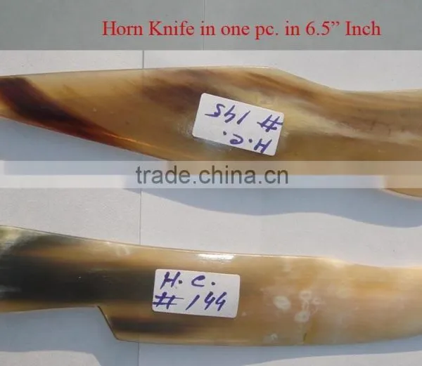 Bone Paper Folders photo-4