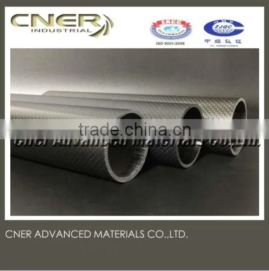 2016 New Design!!!carbon Fiber Sheet,carbon Fiber,carbon Fiber Tube