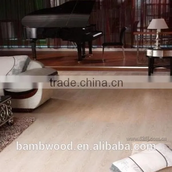 Lovely and Colorful Multi Colored Laminate Flooring photo-4