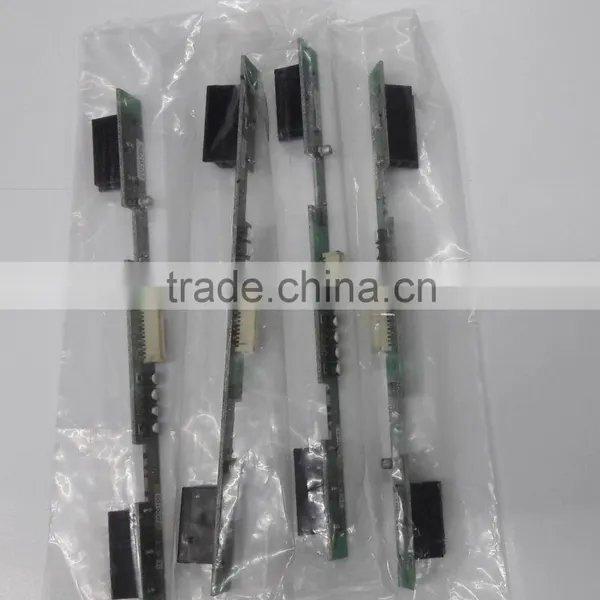 Original Toner Sensor /Drum Sensor for Konica Minolta Bizhub photo-2