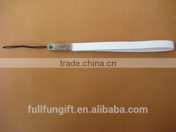 Various Styles Custom Ego PVC Short Lanyards no Minimum Order for Sale photo-3