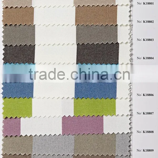 Furniture Upholstery Fabric Types For Outdoor Furniture photo-6