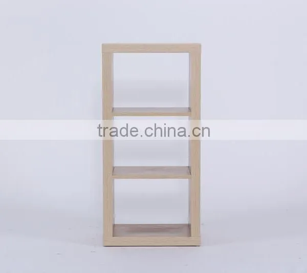Paper, Cardboard Caft Funiture , Honeycomb Furniture