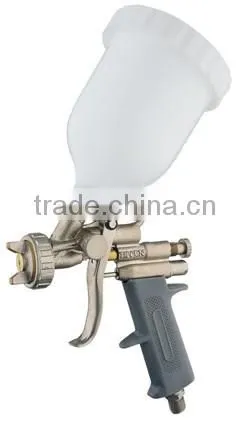 High Pressure Industrial Spray Gun E70G-2