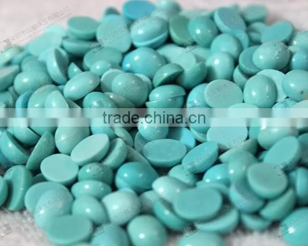 Wholesale Turquoise for Earring Making