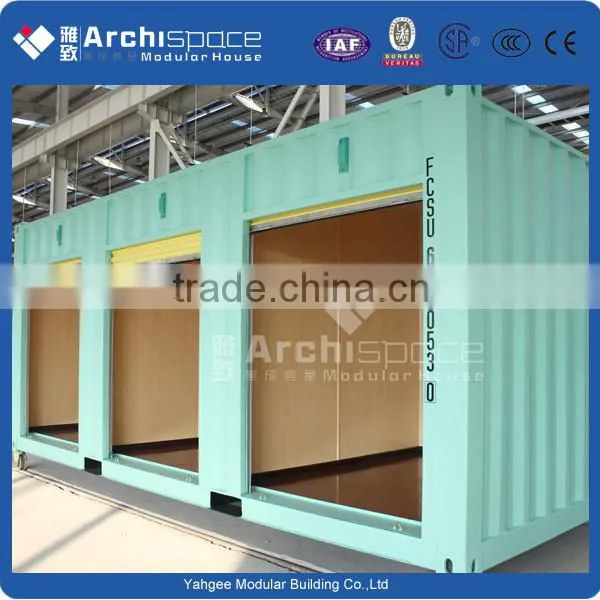 Special Container 20 Storage Container photo-3