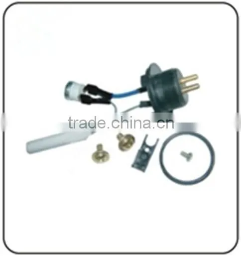 Hot sales!!!high quality Air Dryer Kits for heavy truck OEM No.8942600432