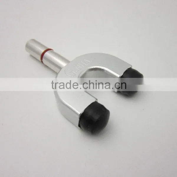 Advanced Frequency Sensor Chiropractic Adjusting Instrument BD-M006 IQ photo-6
