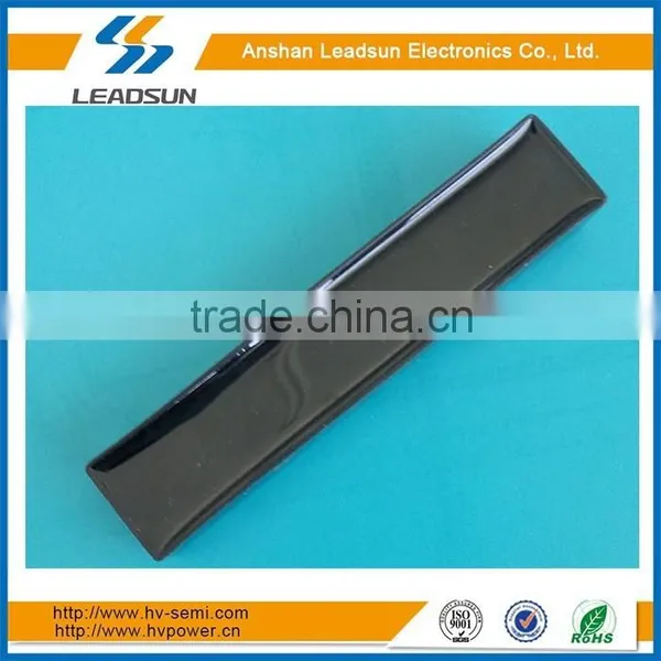 Epoxy Resin Molded in Compact Structure 15KV/10.0A fast rectifiers