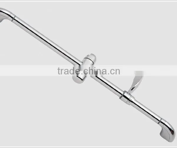 Soap Holder Sliding Bar photo-2
