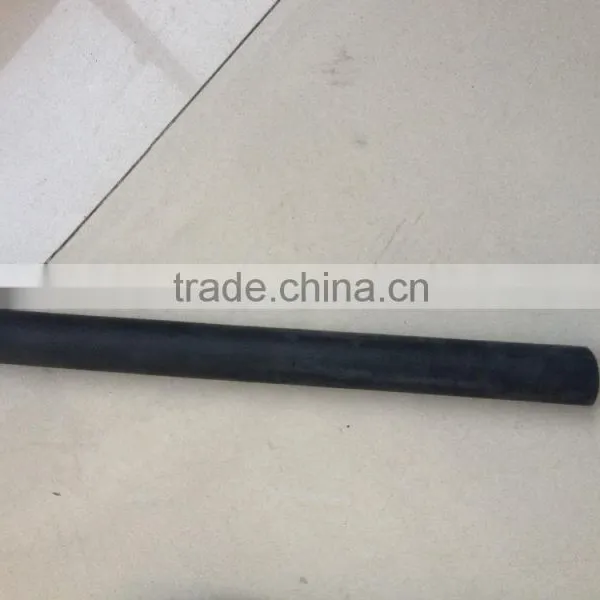 EPDM Rubber Production Line/extrusion Line photo-2