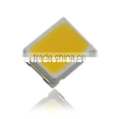 0.2w 18-26lm Pure White Smd 2835 Cree Chip Led