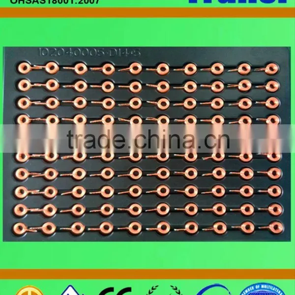 Air Core Inductance Coil photo-5