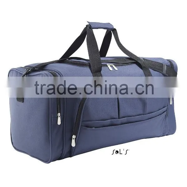 Gym Bags photo-3