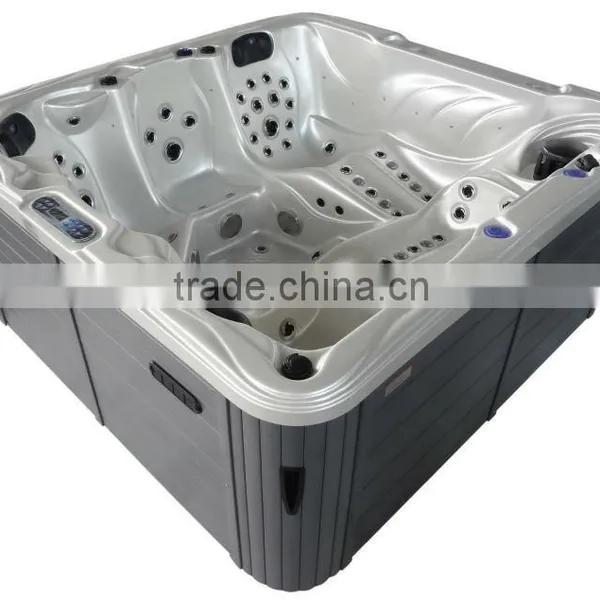 Personal SPA Balboa Outdoor Spa Whirlpool Spa Pump