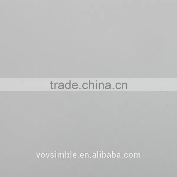 High Quality Pure Acrylic Solid Surface Restaurant Desk Counter photo-2