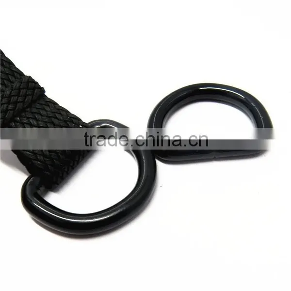 Metal d Ring , d Buckle, Bag Accessories Metal Chain photo-6