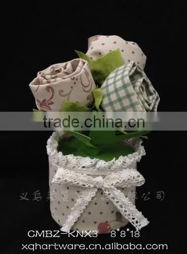 New and Hot Home Decoration Flower , Healthy Gift Item , Perfect Wedding Gift photo-2