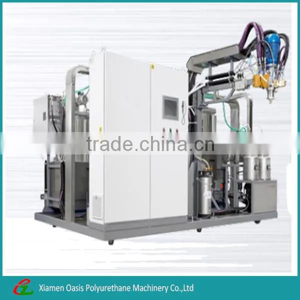 Polyurethane Molding /polyurethane Casting