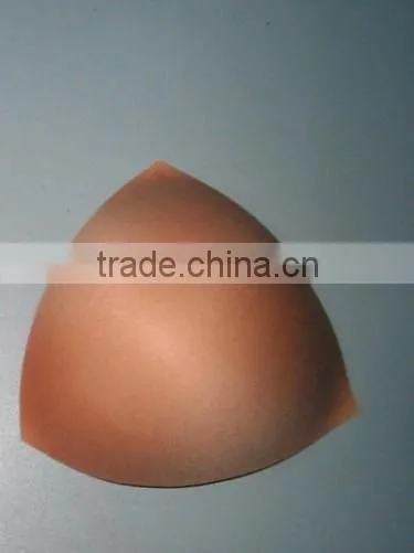 Triangle Bra Cup HL001# photo-2