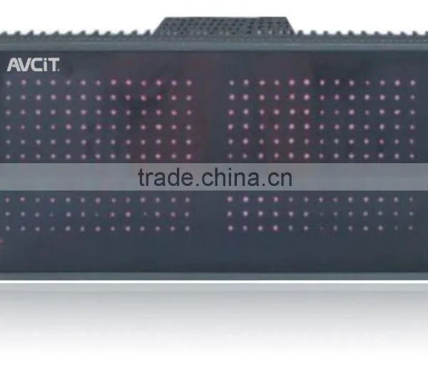 12 Channels /language Digital Simultaneous Interpretation System Equipment Interpreter photo-2